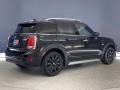 Midnight Black Metallic - Countryman Cooper Photo No. 5