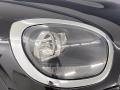 Midnight Black Metallic - Countryman Cooper Photo No. 7