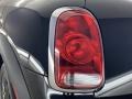 Midnight Black Metallic - Countryman Cooper Photo No. 9