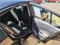 Super Black - Versa 1.6 S Sedan Photo No. 24