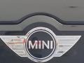 Midnight Black Metallic - Countryman Cooper Photo No. 10