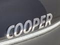 Midnight Black Metallic - Countryman Cooper Photo No. 11