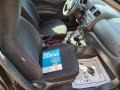 Super Black - Versa 1.6 S Sedan Photo No. 27