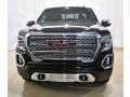 Onyx Black - Sierra 1500 Denali Crew Cab 4WD Photo No. 4