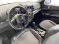 Midnight Black Metallic - Countryman Cooper Photo No. 16