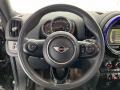 Midnight Black Metallic - Countryman Cooper Photo No. 18