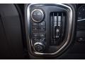 Onyx Black - Sierra 1500 Denali Crew Cab 4WD Photo No. 11