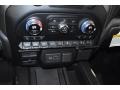 Onyx Black - Sierra 1500 Denali Crew Cab 4WD Photo No. 16