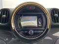 Midnight Black Metallic - Countryman Cooper Photo No. 24