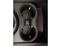 Midnight Black Metallic - Countryman Cooper Photo No. 26