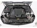 3.0 Liter AMG Twin-Scroll Turbocharged DOHC 24-Valve VVT Inline 6 Cylinder Engine for 2021 Mercedes-Benz AMG GT 43 #141432739