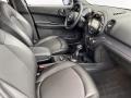 Midnight Black Metallic - Countryman Cooper Photo No. 32