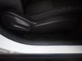 2016 Oxford White Ford Focus SE Hatch  photo #39