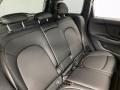 Midnight Black Metallic - Countryman Cooper Photo No. 35