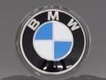 2021 Bernina Gray Amber Effect BMW 5 Series 540i Sedan  photo #5