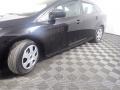 Shadow Black - Focus S Sedan Photo No. 10