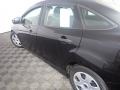Shadow Black - Focus S Sedan Photo No. 18