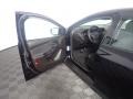 Shadow Black - Focus S Sedan Photo No. 20