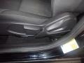 Shadow Black - Focus S Sedan Photo No. 23