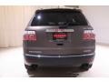 2012 Medium Brown Metallic GMC Acadia SLE AWD  photo #17