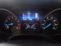 Shadow Black - Focus S Sedan Photo No. 28