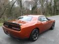 Sinamon Stick - Challenger R/T Scat Pack Photo No. 6