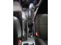 Shadow Black - Focus S Sedan Photo No. 32