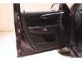 Dark Cherry Metallic - Traverse LT Photo No. 4