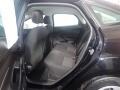 Shadow Black - Focus S Sedan Photo No. 34