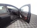 Shadow Black - Focus S Sedan Photo No. 37