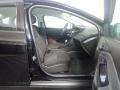 Shadow Black - Focus S Sedan Photo No. 38