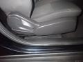 Shadow Black - Focus S Sedan Photo No. 39