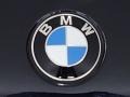 2021 Carbon Black Metallic BMW 5 Series M550i xDrive Sedan  photo #5