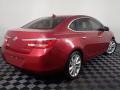 Crystal Red Tintcoat - Verano FWD Photo No. 7