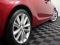 Crystal Red Tintcoat - Verano FWD Photo No. 12