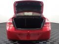 Crystal Red Tintcoat - Verano FWD Photo No. 14
