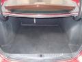 Crystal Red Tintcoat - Verano FWD Photo No. 15