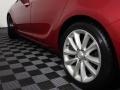 Crystal Red Tintcoat - Verano FWD Photo No. 16