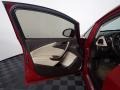 Crystal Red Tintcoat - Verano FWD Photo No. 19