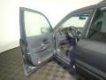 2008 Nimbus Gray Metallic Honda Pilot Special Edition 4WD  photo #21