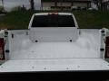 Bright White - 2500 Tradesman Crew Cab 4x4 Photo No. 8