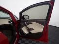 Crystal Red Tintcoat - Verano FWD Photo No. 26