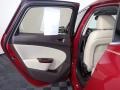 Crystal Red Tintcoat - Verano FWD Photo No. 27