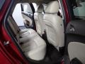 Crystal Red Tintcoat - Verano FWD Photo No. 29