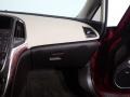Crystal Red Tintcoat - Verano FWD Photo No. 31