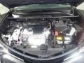 Magnetic Gray Metallic - RAV4 LE Photo No. 7