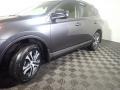 Magnetic Gray Metallic - RAV4 LE Photo No. 10