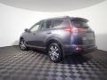 Magnetic Gray Metallic - RAV4 LE Photo No. 11