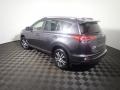 Magnetic Gray Metallic - RAV4 LE Photo No. 12