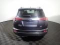 Magnetic Gray Metallic - RAV4 LE Photo No. 13